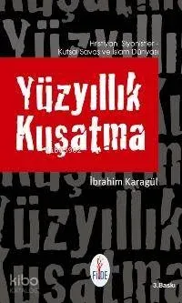 Yüzyıllık Kuşatma