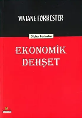 Ekonomik Dehşet