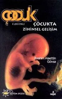 Çocukta Zihinsel Gelişim