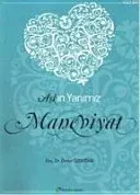 Aşkın Yanımız Maneviyat
