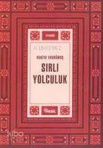 Sırlı Yolculuk