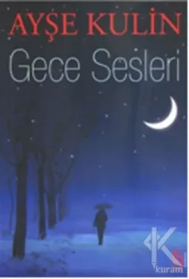 Gece Sesleri
