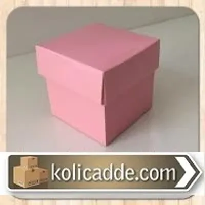 40x16 cm Şişirilmiş Kullanıma Hazır Hava Yastığı Ambalaj 10 Adet 40x16 cm Şişirilmiş Kullanıma Hazır Hava Yastığı Ambalaj 10 Adet