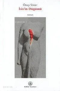 İsis'in Düğümü