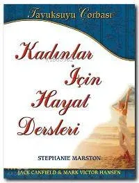 Kadınlar İçin Hayat Dersleri