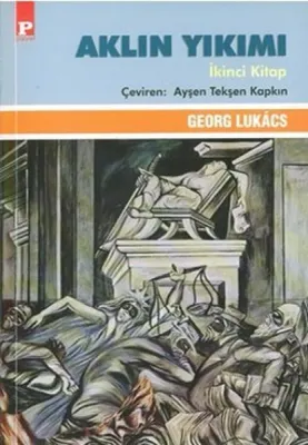 Aklın Yıkımı