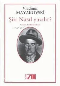 Şiir Nasıl Yazılır
