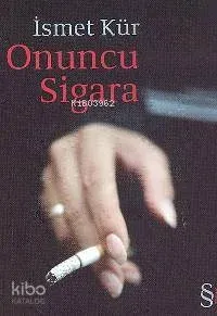 Onuncu Sigara