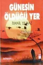 Güneşin Öldüğü Yer