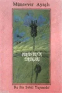 Pertev Bey'in Torunları