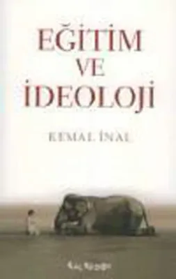 Eğitim ve İdeoloji