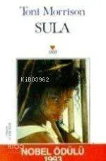 Sula