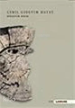 Çekil Gideyim Hayat Hüseyin Kara