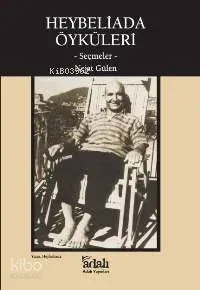 Heybeliada Öyküleri