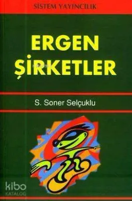 Ergen Şirketler