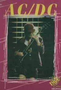 Ac/dc