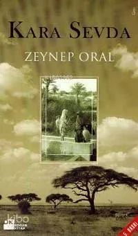 Kara Sevda