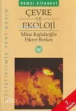 Çevre ve Ekoloji