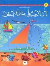 Deniz Kıyısı