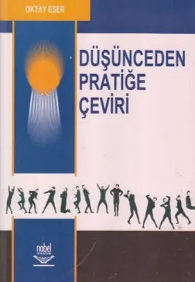 Düşünceden Pratiğe Çeviri