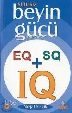 Sınırsız Beyin Gücü