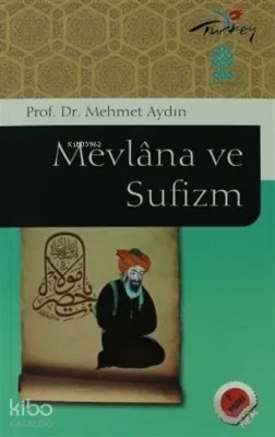 Mevlana ve Sufizm