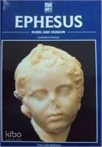 Efes