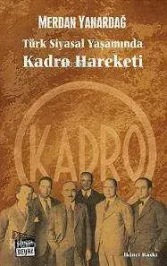Kadro Hareketi