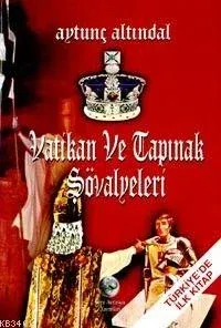 Vatikan ve Tapınak Şovalyeleri