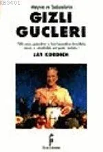 Gizli Güçleri