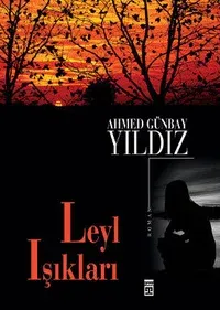 Leyl Işıkları