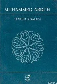 Tevhîd Risâlesi