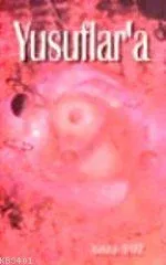 Yusuflara