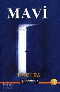 Mavi