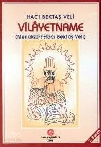 Vilayetname