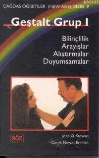 Gestalt Grup I