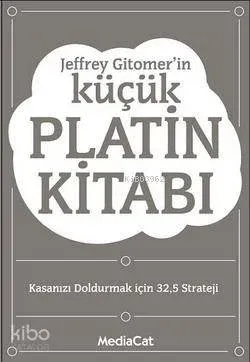 Küçük Platin Kitabı