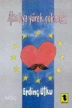 Akıntıya Yürek Çekmek