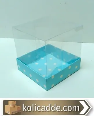 40x16 cm Şişirilmiş Kullanıma Hazır Hava Yastığı Ambalaj 10 Adet