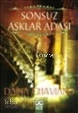 Sonsuz Aşklar Adası