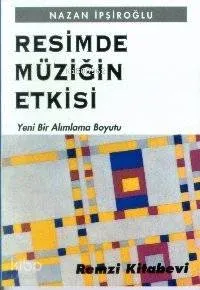 Resimde Müziğin Etkisi