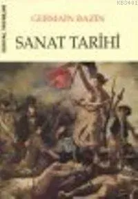 Sanat Tarihi