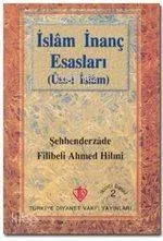 İslam İnanç Esasları