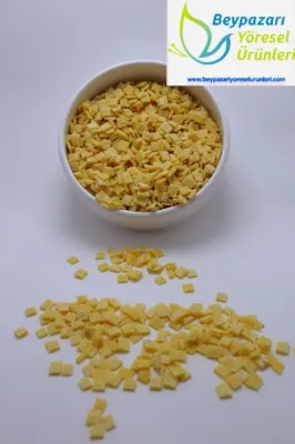 Çorbalık erişte (1 kg) Çorbalık erişte (1 kg)