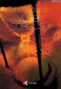 Yürek Sorgusu