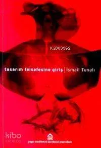 Tasarım Felsefesine Giriş