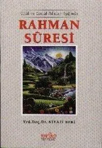 Rahman Suresi