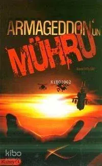 Armageddon'un Mührü