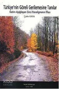 Türkiye'nin Göreli Gerilemesine Tanılar