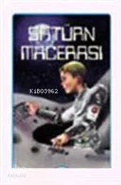 Satürn Macerası